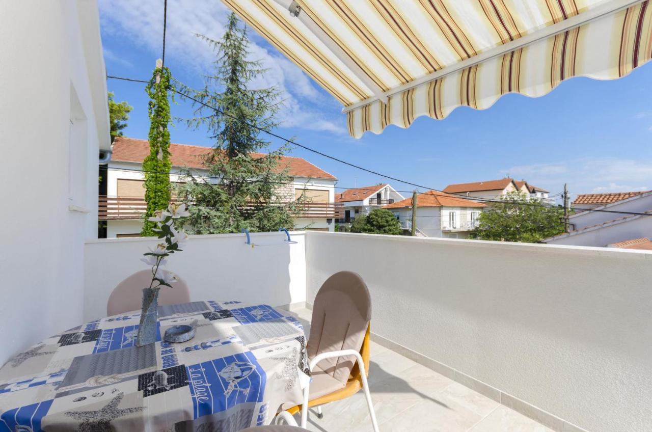 Apartments Cozy Studio Vodice Pokój zdjęcie