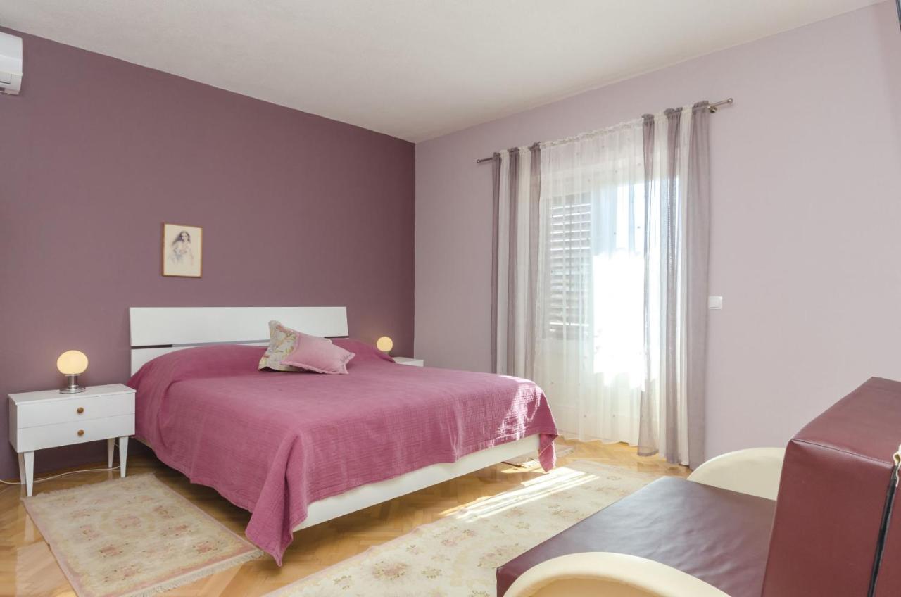 Apartments Cozy Studio Vodice Zewnętrze zdjęcie